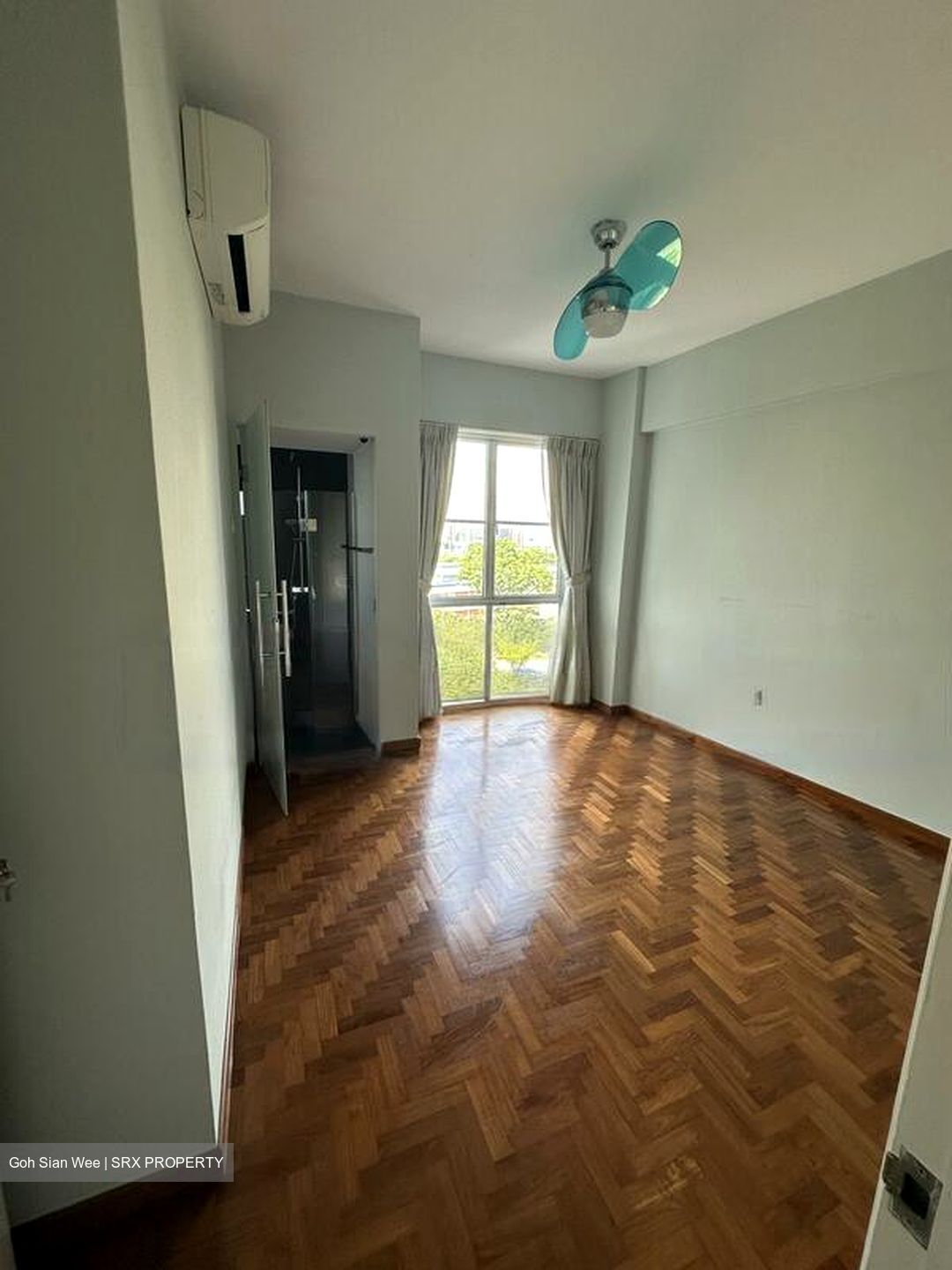 Elias Green (D18), Condominium #482181931